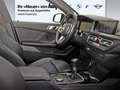 BMW 118 i Hatch M Sport HiFi DAB LED WLAN Tempomat Negro - thumbnail 4