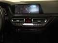 BMW 118 i Hatch M Sport HiFi DAB LED WLAN Tempomat Negro - thumbnail 7