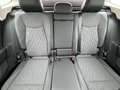 Volkswagen Tiguan Business ***NEUES MODELL 2024*** 1.5 eTSI Mild ... - thumbnail 13