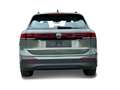 Volkswagen Tiguan Business ***NEUES MODELL 2024*** 1.5 eTSI Mild ... - thumbnail 8