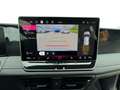 Volkswagen Tiguan Business ***NEUES MODELL 2024*** 1.5 eTSI Mild ... - thumbnail 18