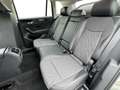 Volkswagen Tiguan Business ***NEUES MODELL 2024*** 1.5 eTSI Mild ... - thumbnail 12