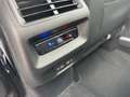 Volkswagen Tiguan Business ***NEUES MODELL 2024*** 1.5 eTSI Mild ... - thumbnail 29