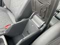 Volkswagen Tiguan Business ***NEUES MODELL 2024*** 1.5 eTSI Mild ... - thumbnail 22