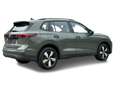 Volkswagen Tiguan Business ***NEUES MODELL 2024*** 1.5 eTSI Mild ... - thumbnail 3