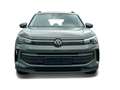 Volkswagen Tiguan Business ***NEUES MODELL 2024*** 1.5 eTSI Mild ... - thumbnail 7