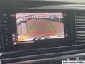 Volkswagen T6.1 Multivan Multivan T6.1 Edition 4MOTION 150 kW Bluetooth LED Blanc - thumbnail 22