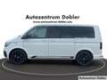 Volkswagen T6.1 Multivan Multivan T6.1 Edition 4MOTION 150 kW Bluetooth LED Blanc - thumbnail 5