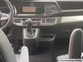 Volkswagen T6.1 Multivan Multivan T6.1 Edition 4MOTION 150 kW Bluetooth LED Blanc - thumbnail 15