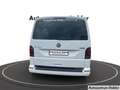 Volkswagen T6.1 Multivan Multivan T6.1 Edition 4MOTION 150 kW Bluetooth LED Blanc - thumbnail 6