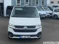 Volkswagen T6.1 Multivan Multivan T6.1 Edition 4MOTION 150 kW Bluetooth LED Blanc - thumbnail 20