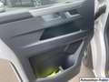 Volkswagen T6.1 Multivan Multivan T6.1 Edition 4MOTION 150 kW Bluetooth LED Blanc - thumbnail 12