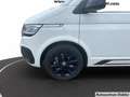 Volkswagen T6.1 Multivan Multivan T6.1 Edition 4MOTION 150 kW Bluetooth LED Blanc - thumbnail 7