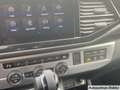 Volkswagen T6.1 Multivan Multivan T6.1 Edition 4MOTION 150 kW Bluetooth LED Blanc - thumbnail 16