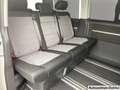 Volkswagen T6.1 Multivan Multivan T6.1 Edition 4MOTION 150 kW Bluetooth LED Blanc - thumbnail 11