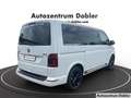 Volkswagen T6.1 Multivan Multivan T6.1 Edition 4MOTION 150 kW Bluetooth LED Blanc - thumbnail 9