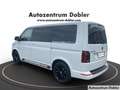Volkswagen T6.1 Multivan Multivan T6.1 Edition 4MOTION 150 kW Bluetooth LED Blanc - thumbnail 8