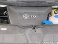 Volkswagen T6.1 Multivan Multivan T6.1 Edition 4MOTION 150 kW Bluetooth LED Blanc - thumbnail 19