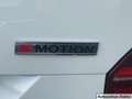 Volkswagen T6.1 Multivan Multivan T6.1 Edition 4MOTION 150 kW Bluetooth LED Blanc - thumbnail 21