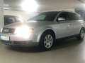 Audi A4 A4 Avant Silber - thumbnail 1