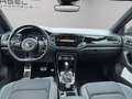Volkswagen T-Roc R 4Motion*Kamera*Digital Cockpit*Navi*LMF 19Zoll* Rouge - thumbnail 11