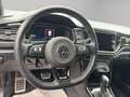 Volkswagen T-Roc R 4Motion*Kamera*Digital Cockpit*Navi*LMF 19Zoll* Rouge - thumbnail 16