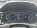 Volkswagen T-Roc R 4Motion*Kamera*Digital Cockpit*Navi*LMF 19Zoll* Rouge - thumbnail 17