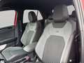 Volkswagen T-Roc R 4Motion*Kamera*Digital Cockpit*Navi*LMF 19Zoll* Rouge - thumbnail 13