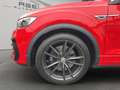 Volkswagen T-Roc R 4Motion*Kamera*Digital Cockpit*Navi*LMF 19Zoll* Rouge - thumbnail 18