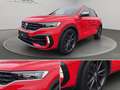 Volkswagen T-Roc R 4Motion*Kamera*Digital Cockpit*Navi*LMF 19Zoll* Rouge - thumbnail 2