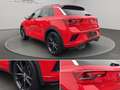 Volkswagen T-Roc R 4Motion*Kamera*Digital Cockpit*Navi*LMF 19Zoll* Rouge - thumbnail 9