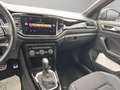 Volkswagen T-Roc R 4Motion*Kamera*Digital Cockpit*Navi*LMF 19Zoll* Rouge - thumbnail 12