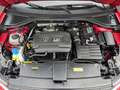 Volkswagen T-Roc R 4Motion*Kamera*Digital Cockpit*Navi*LMF 19Zoll* Rouge - thumbnail 19