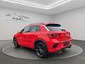 Volkswagen T-Roc R 4Motion*Kamera*Digital Cockpit*Navi*LMF 19Zoll* Rouge - thumbnail 8