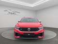 Volkswagen T-Roc R 4Motion*Kamera*Digital Cockpit*Navi*LMF 19Zoll* Rouge - thumbnail 3
