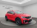 Volkswagen T-Roc R 4Motion*Kamera*Digital Cockpit*Navi*LMF 19Zoll* Rouge - thumbnail 4