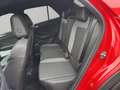 Volkswagen T-Roc R 4Motion*Kamera*Digital Cockpit*Navi*LMF 19Zoll* Rouge - thumbnail 14