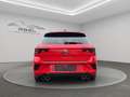 Volkswagen T-Roc R 4Motion*Kamera*Digital Cockpit*Navi*LMF 19Zoll* Rouge - thumbnail 7
