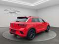 Volkswagen T-Roc R 4Motion*Kamera*Digital Cockpit*Navi*LMF 19Zoll* Rouge - thumbnail 6