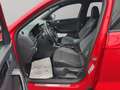 Volkswagen T-Roc R 4Motion*Kamera*Digital Cockpit*Navi*LMF 19Zoll* Rouge - thumbnail 15