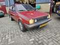 Volkswagen Polo 1.0 Red - thumbnail 1