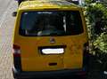 Volkswagen T5 Transporter Gelb - thumbnail 3