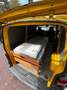 Volkswagen T5 Transporter Gelb - thumbnail 6