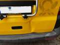 Volkswagen T5 Transporter Gelb - thumbnail 7