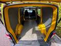 Volkswagen T5 Transporter Gelb - thumbnail 5