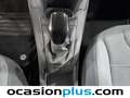 Peugeot 208 1.6 VTi Allure Gris - thumbnail 5