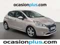 Peugeot 208 1.6 VTi Allure Gris - thumbnail 2
