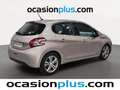 Peugeot 208 1.6 VTi Allure Gris - thumbnail 4