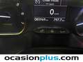 Peugeot 208 1.6 VTi Allure Gris - thumbnail 8