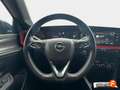 Opel Mokka 1.2 T 96kW (130 CV) GS Line Wit - thumbnail 12